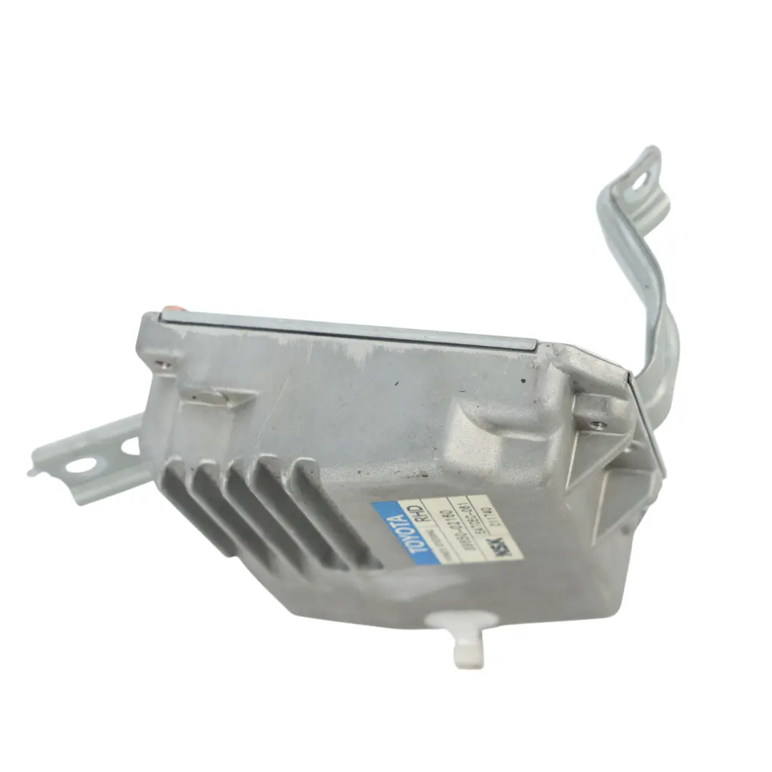 Servolenkung Steuergerät für Toyota Corolla E12 mit Teilenummer 8965002160 Toyota Corolla E12 Servolenkung Steuergerät - SKU 8965002160 - Teilenummer 8965002160