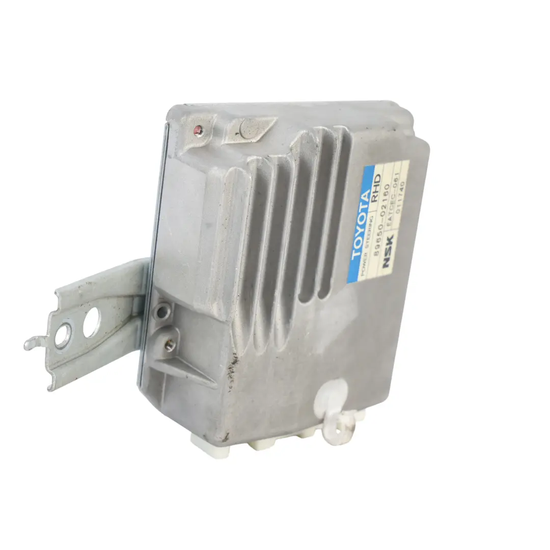Toyota Corolla E12 Module Commande Direction Assistée ECU - SKU 8965002160 - Numéro de pièce 8965002160