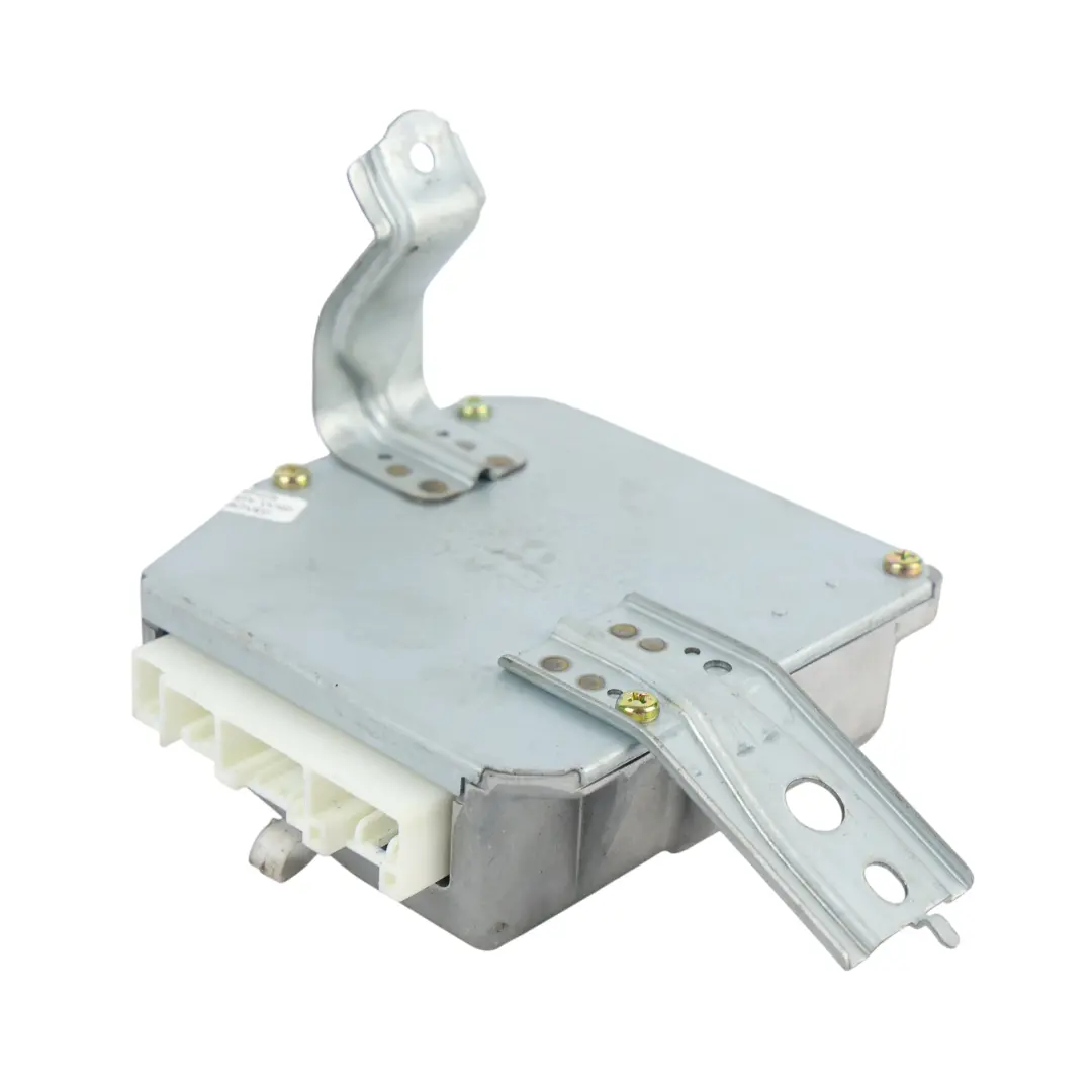 Steering Control Module Unit ECU to Toyota Corolla E12 Power with Part number 8965002160 Toyota Corolla E12 Power Steering Control Module Unit ECU - SKU 8965002160 - Part number 8965002160