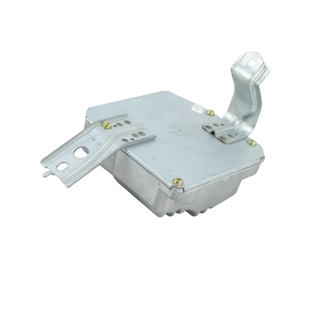 Steering Control Module Unit ECU to Toyota Corolla E12 Power with Part number 8965002160 Toyota Corolla E12 Power Steering Control Module Unit ECU - SKU 8965002160 - Part number 8965002160