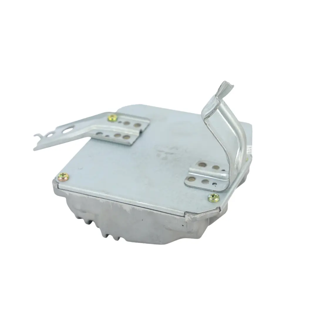 Servolenkung Steuergerät für Toyota Corolla E12 mit Teilenummer 8965002160 Toyota Corolla E12 Servolenkung Steuergerät - SKU 8965002160 - Teilenummer 8965002160