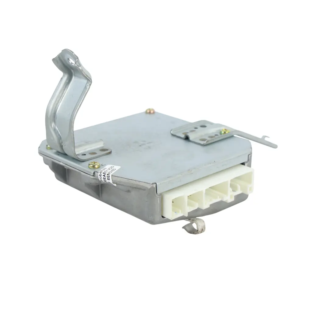 Toyota Corolla E12 Power Steering Control Module Unit ECU - SKU 8965002160 - Part number 8965002160