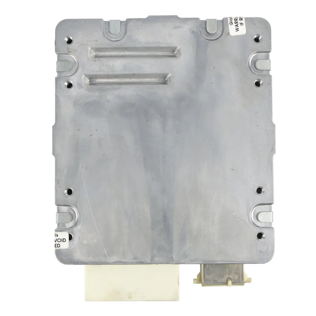 Calculateur Direction Assistée 1.6 Essence pour Toyota Auris E15 à propos du numéro de pièce 8965002400 Toyota Auris E15 Calculateur Direction Assistée 1.6 Essence - SKU 8965002400 - Numéro de pièce 8965002400