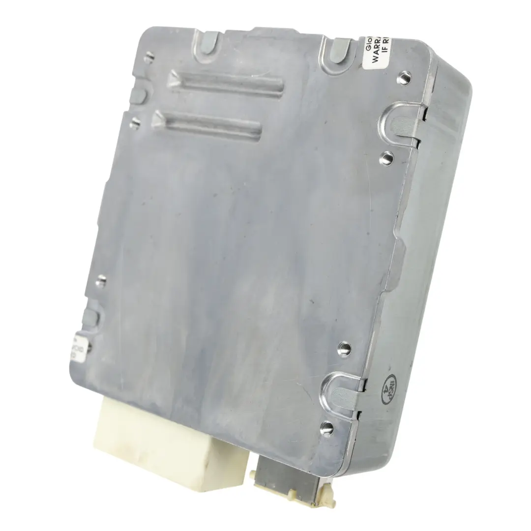 Calculateur Direction Assistée 1.6 Essence pour Toyota Auris E15 à propos du numéro de pièce 8965002400 Toyota Auris E15 Calculateur Direction Assistée 1.6 Essence - SKU 8965002400 - Numéro de pièce 8965002400