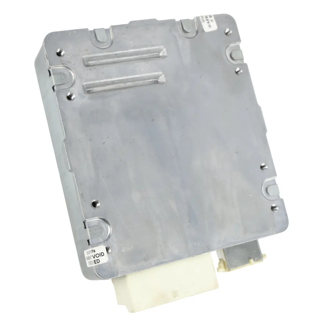 Centralina Servosterzo ECU 1.6 Benzina per Toyota Auris E15 con numero di parte 8965002400 Toyota Auris E15 Centralina Servosterzo ECU 1.6 Benzina - SKU 8965002400 - Numero di parte 8965002400