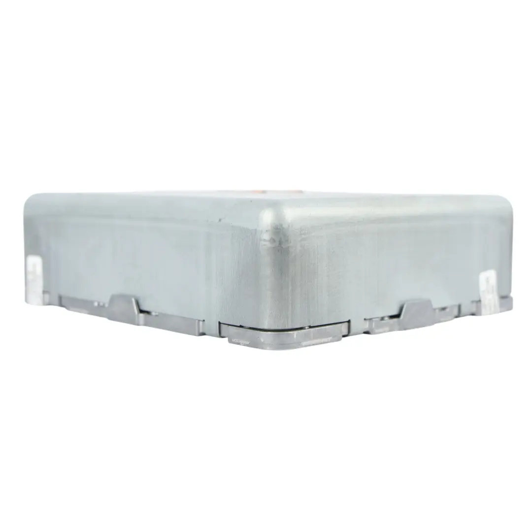 Toyota Auris E15 Unidad Control Dirección Asistida ECU 1.6 Gasolina - SKU 8965002400 - Número de pieza 8965002400