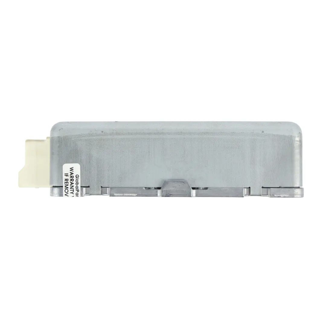Toyota Auris E15 Calculateur Direction Assistée 1.6 Essence - SKU 8965002400 - Numéro de pièce 8965002400