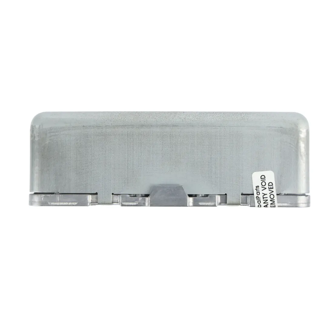Toyota Auris E15 Unidad Control Dirección Asistida ECU 1.6 Gasolina - SKU 8965002400 - Número de pieza 8965002400