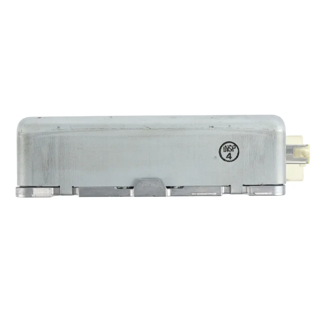 Toyota Auris E15 Calculateur Direction Assistée 1.6 Essence - SKU 8965002400 - Numéro de pièce 8965002400