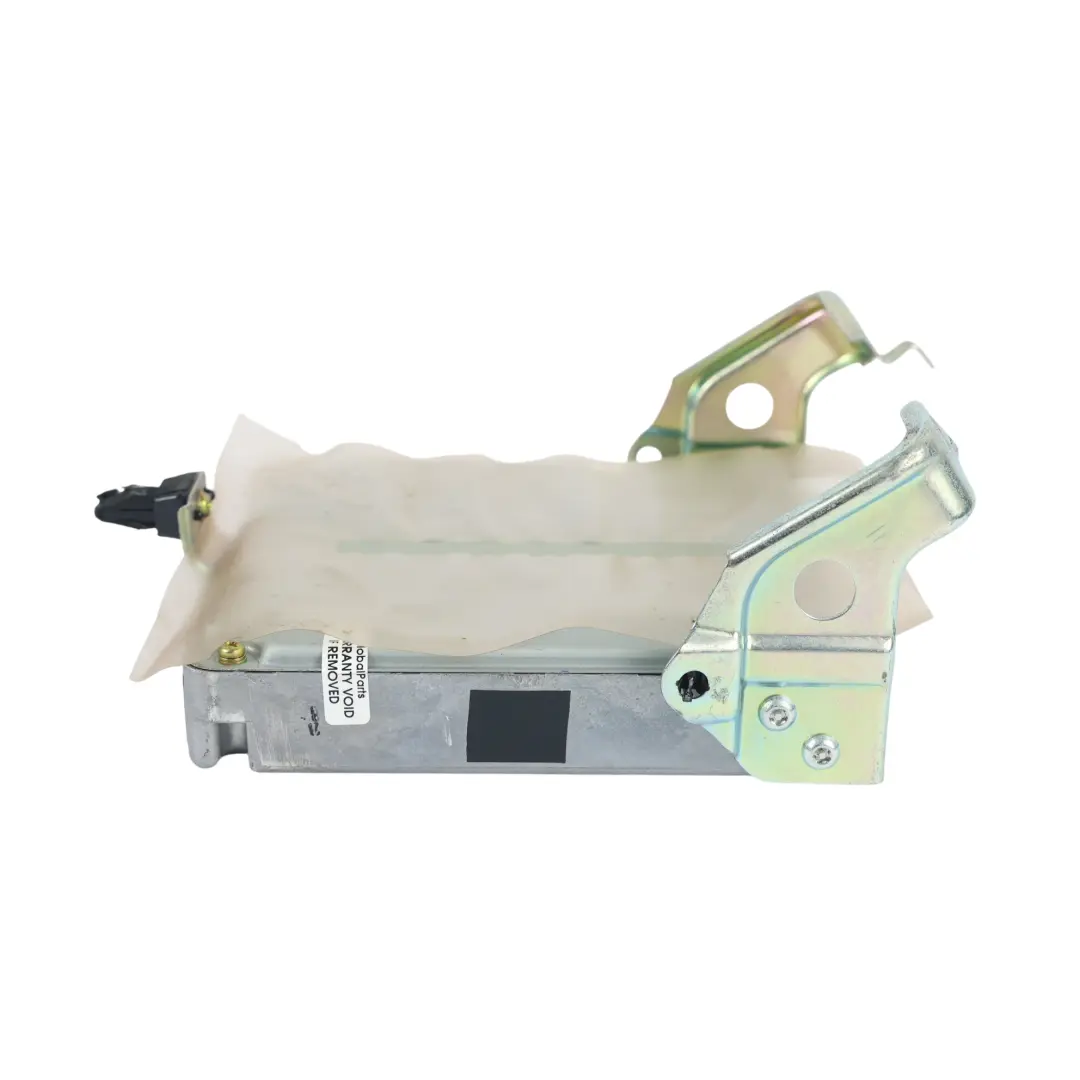 E120 Motor Unidad Control ECU 1.6 VVT-i 3ZZFE 110HP para Toyota Corolla con número de pieza 8966102B80 Toyota Corolla E120 Motor Unidad Control ECU 1.6 VVT-i 3ZZFE 110HP - SKU 8966102B80 - Número de pieza 8966102B80
