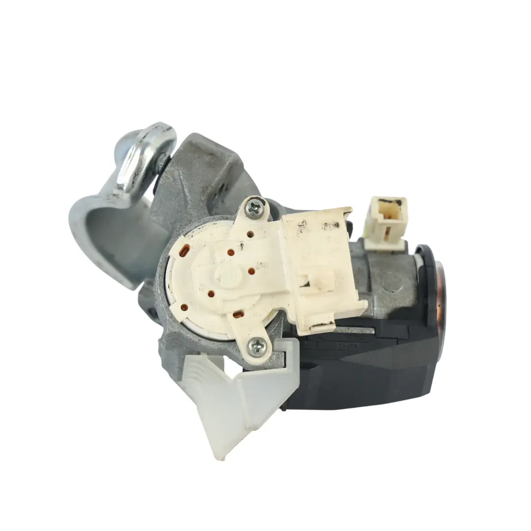 Calculateur Moteur ECU Kit Clé 1.6 1ZRFE Manuelle pour Toyota Auris E15 à propos du numéro de pièce 8966102E51 Toyota Auris E15 Calculateur Moteur ECU Kit Clé 1.6 1ZRFE Manuelle - SKU 8966102E51 - Numéro de pièce 8966102E51
