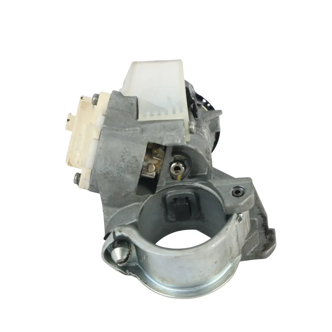 Toyota Auris E15 Engine Control Unit ECU Kit + Key 1.6 1ZRFE Manual - SKU 8966102E51 - Part number 8966102E51