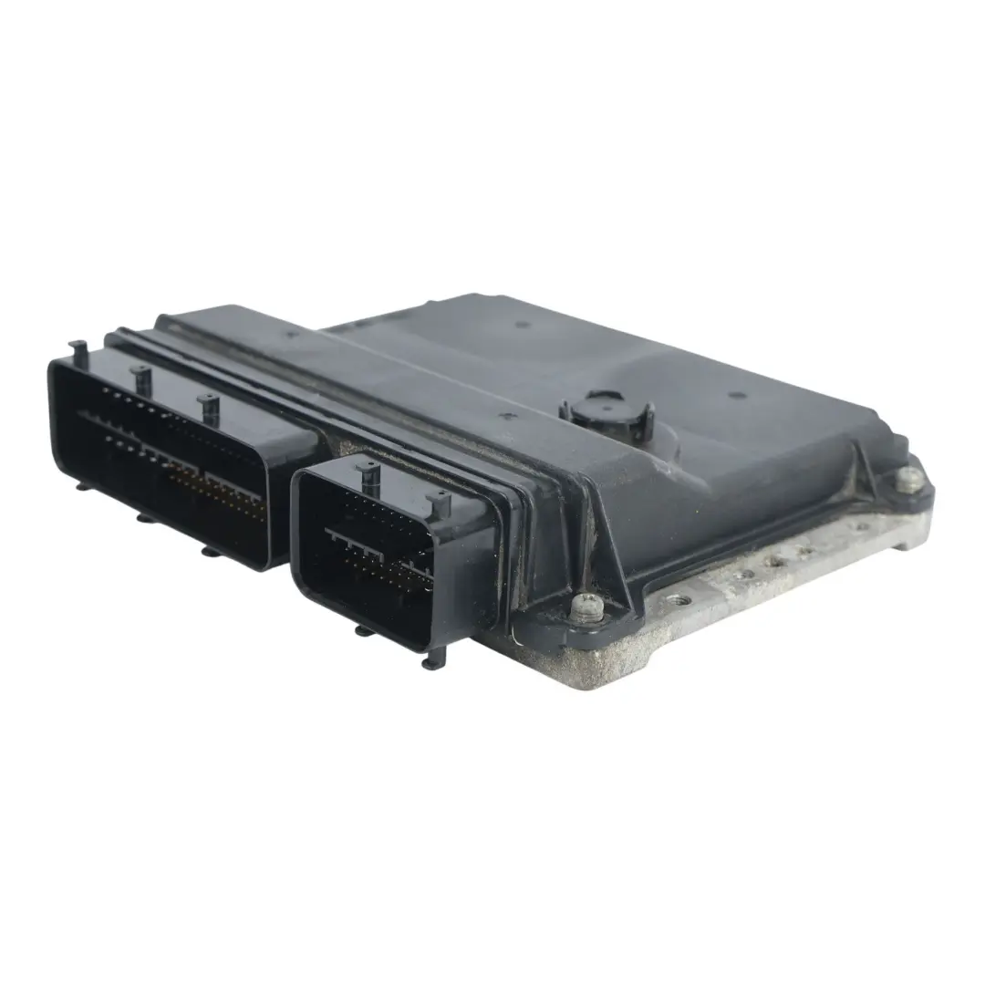 Toyota Avensis T270 147HP Engine Control ECU Unit 1.8 2ZRFAE Manual - SKU 8966105C00 - Part number 8966105C00