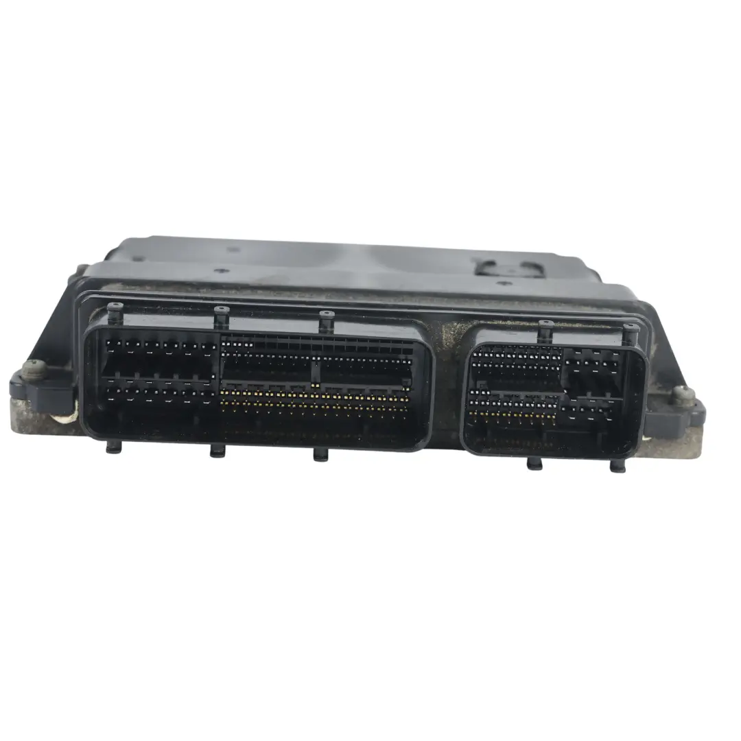 Toyota Avensis T270 147HP Calculateur Moteur ECU 1.8 2ZRFAE Manuelle - SKU 8966105C00 - Numéro de pièce 8966105C00