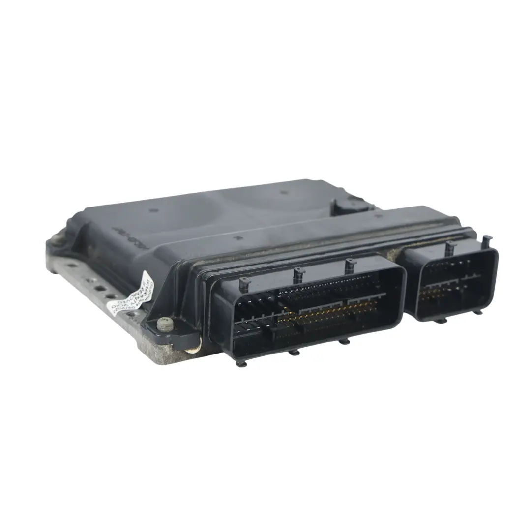 Toyota Avensis T270 147HP Calculateur Moteur ECU 1.8 2ZRFAE Manuelle - SKU 8966105C00 - Numéro de pièce 8966105C00