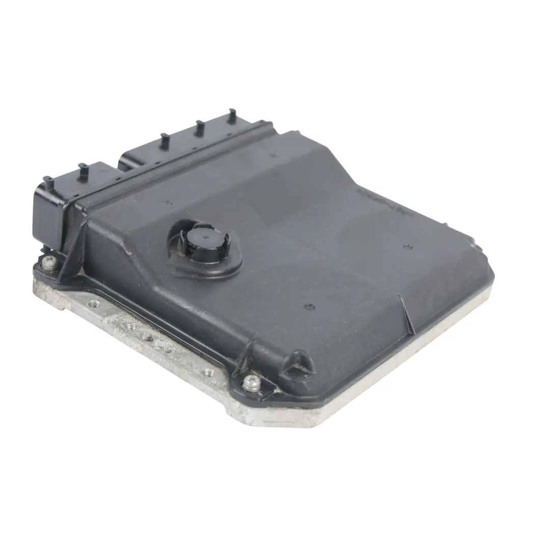 Toyota Avensis T270 147HP Motorsteuergerät 1.8 2ZRFAE Schaltgetriebe - SKU 8966105C00 - Teilenummer 8966105C00