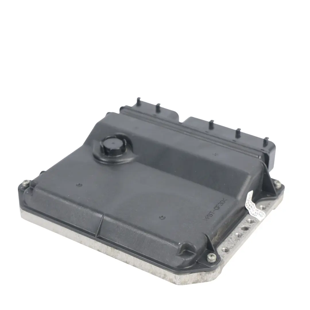 147HP 1.8 2ZRFAE Unidad Control Motor ECU Manual para Toyota Avensis T270 con número de pieza 8966105C00 Toyota Avensis T270 147HP 1.8 2ZRFAE Unidad Control Motor ECU Manual - SKU 8966105C00 - Número de pieza 8966105C00