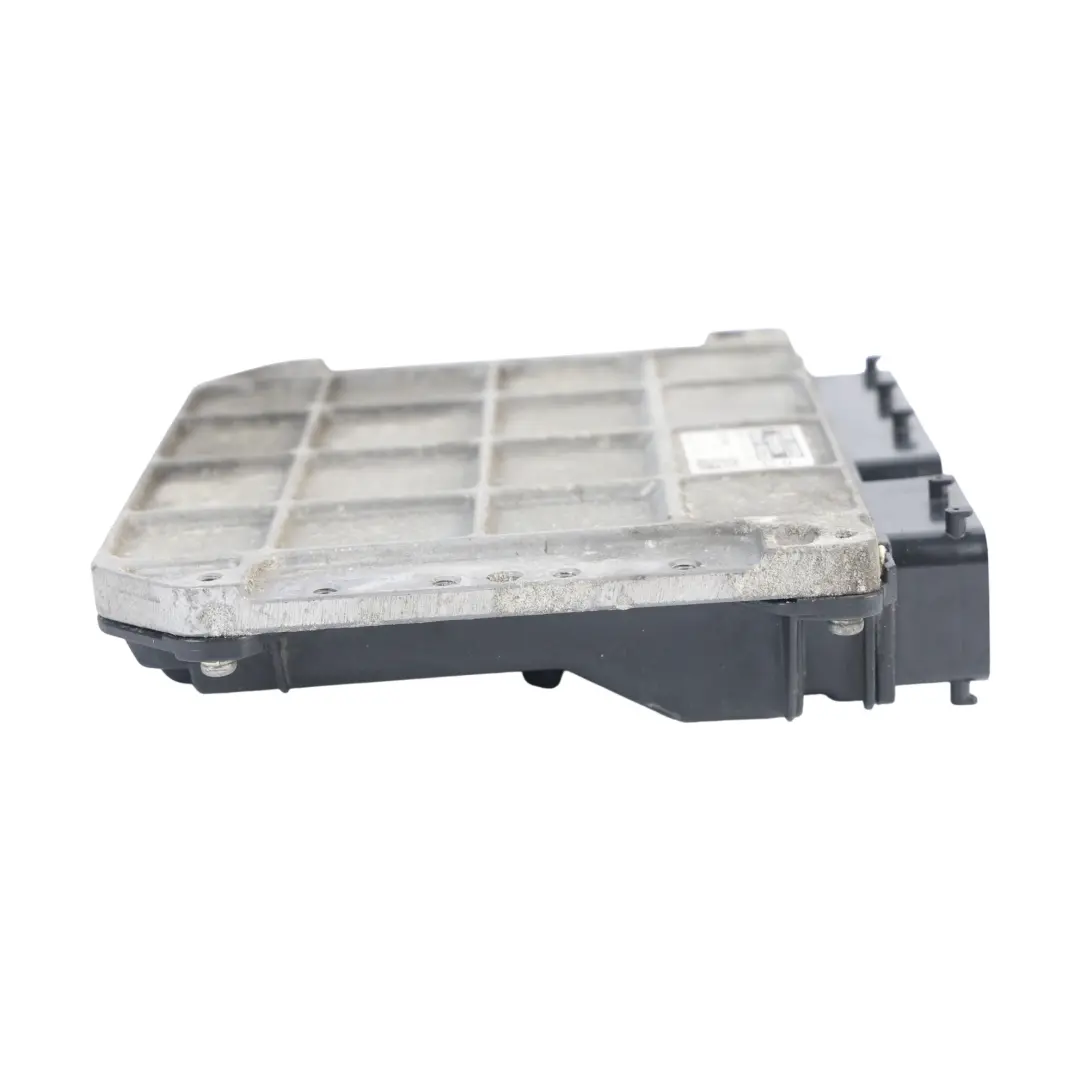 Toyota Avensis T270 147HP 1.8 2ZRFAE Unidad Control Motor ECU Manual - SKU 8966105C00 - Número de pieza 8966105C00