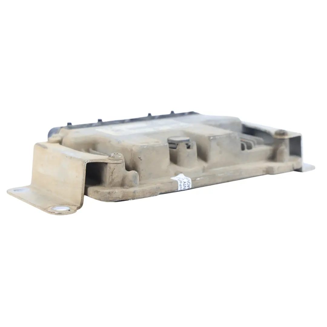 Unité Commande Moteur ECU 1.0 Essence 67HP Manuelle pour Toyota Aygo B1 à propos du numéro de pièce 896610H250 Toyota Aygo B1 Unité Commande Moteur ECU 1.0 Essence 67HP Manuelle - SKU 896610H250 - Numéro de pièce 896610H250