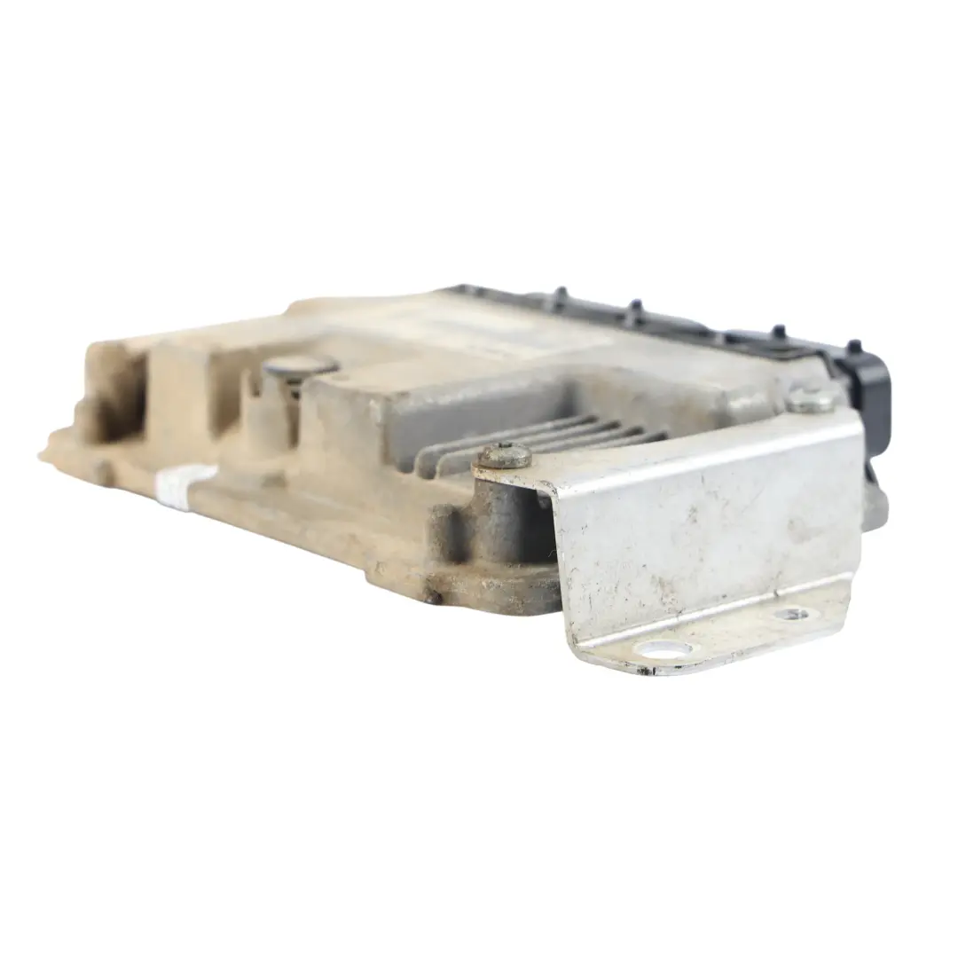 Toyota Aygo B1 Engine ECU Control Module Unit 1.0 Petrol 67HP Manual - SKU 896610H250 - Part number 896610H250