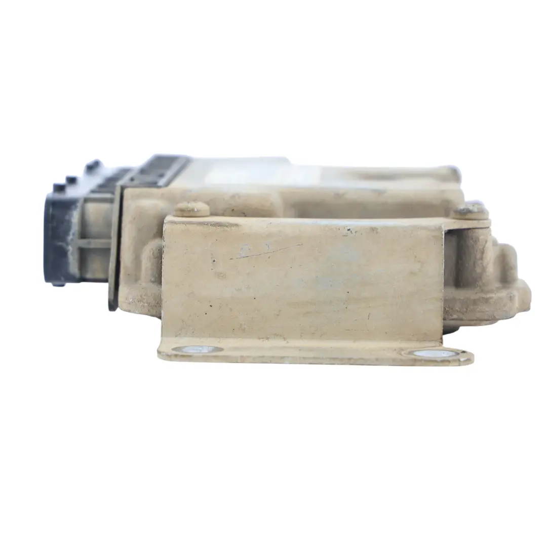 Sterownik Silnika ECU 1.0 Benzyna 67KM Manualna do Toyota Aygo B1 o numerze 896610H250 Toyota Aygo B1 Sterownik Silnika ECU 1.0 Benzyna 67KM Manualna - SKU 896610H250 - Numer Części 896610H250