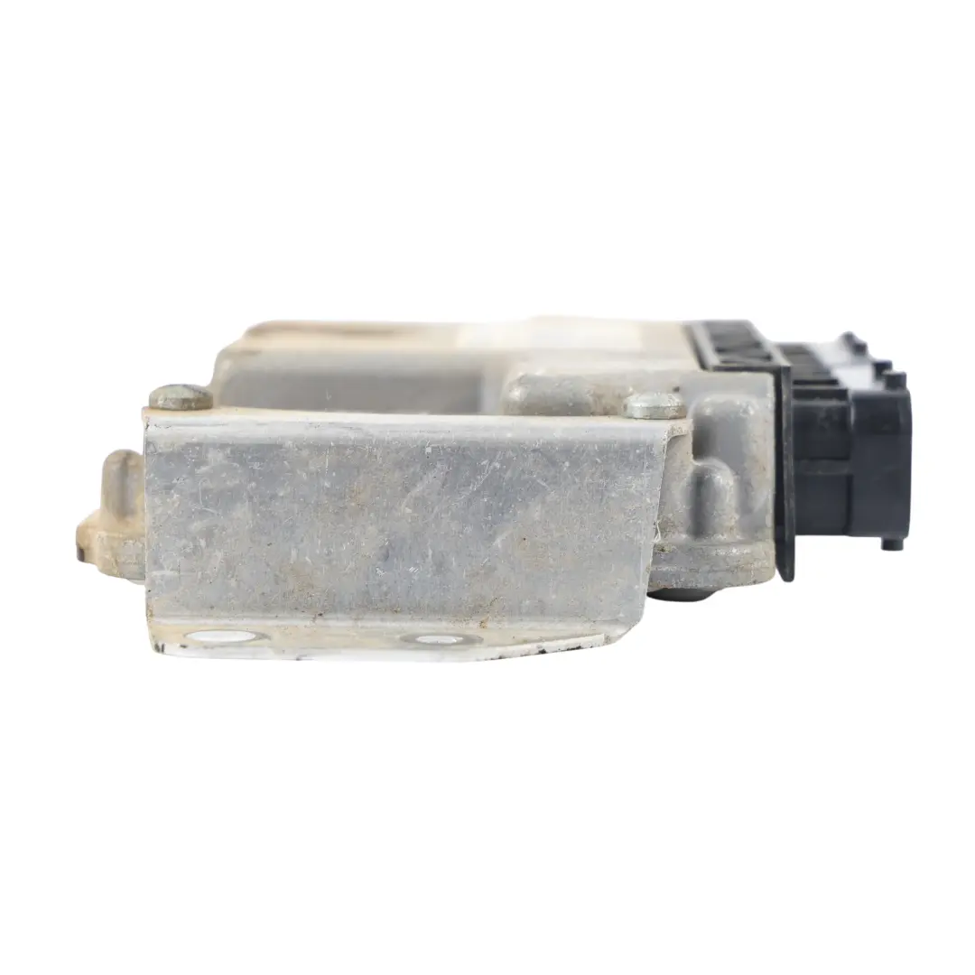 Toyota Aygo B1 Unité Commande Moteur ECU 1.0 Essence 67HP Manuelle - SKU 896610H250 - Numéro de pièce 896610H250