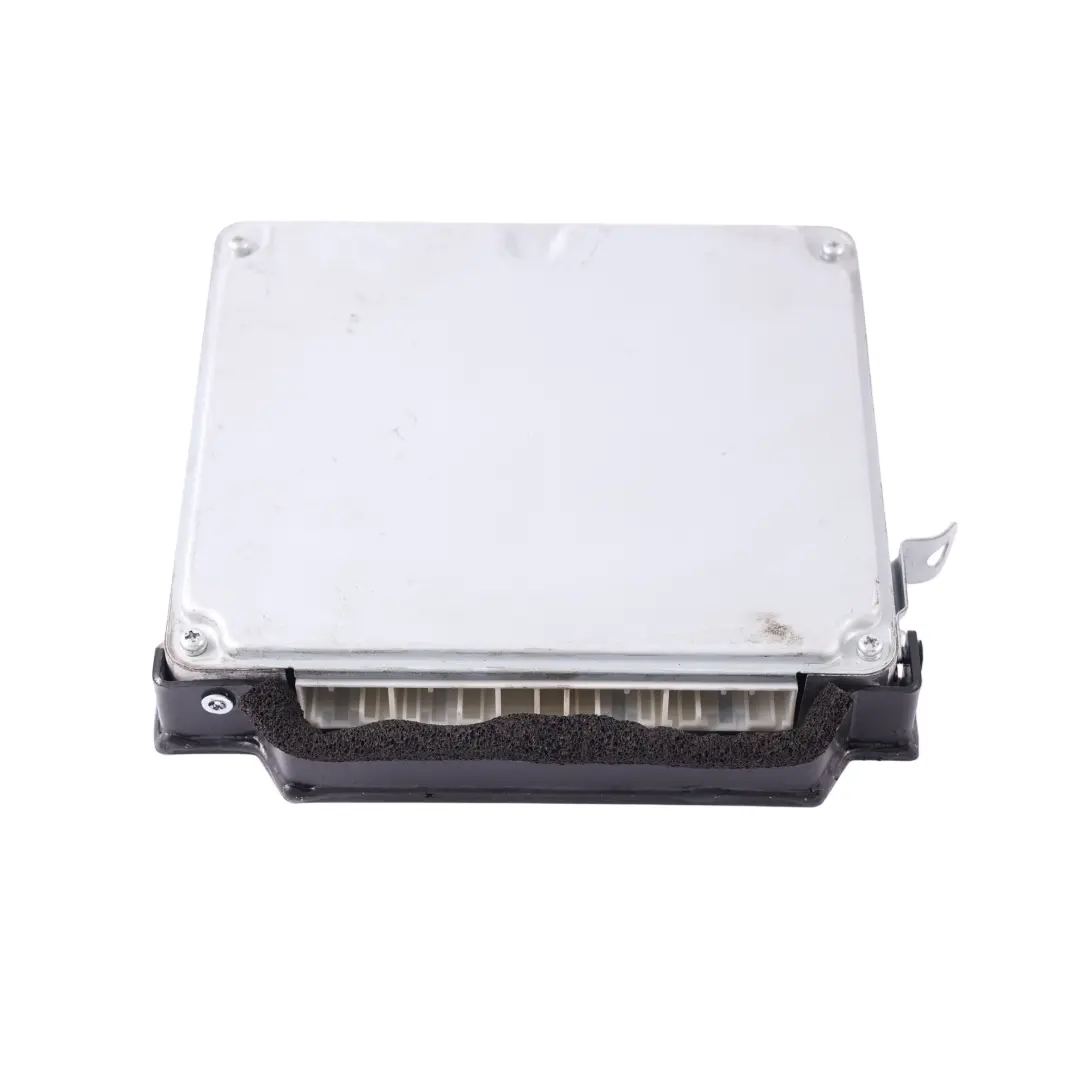 Control Unit ECU 1ZZ-FE 1.8 140HP Manual to Toyota Celica T23 Engine with Part number 896612G420 Toyota Celica T23 Engine Control Unit ECU 1ZZ-FE 1.8 140HP Manual - SKU 896612G420 - Part number 896612G420