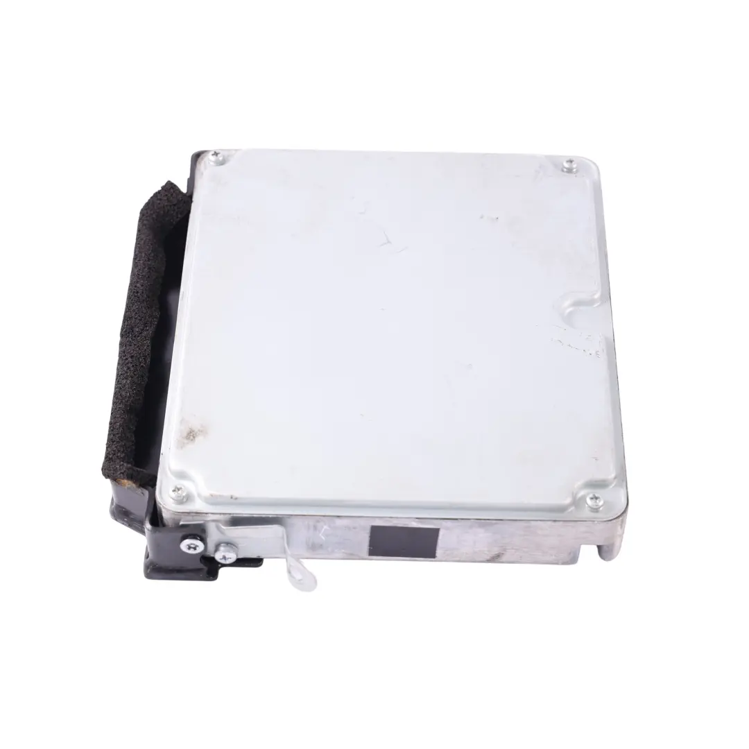 Motorsteuergerät ECU 1ZZ-FE 1.8 140HP Manuell für Toyota Celica T23 mit Teilenummer 896612G420 Toyota Celica T23 Motorsteuergerät ECU 1ZZ-FE 1.8 140HP Manuell - SKU 896612G420 - Teilenummer 896612G420