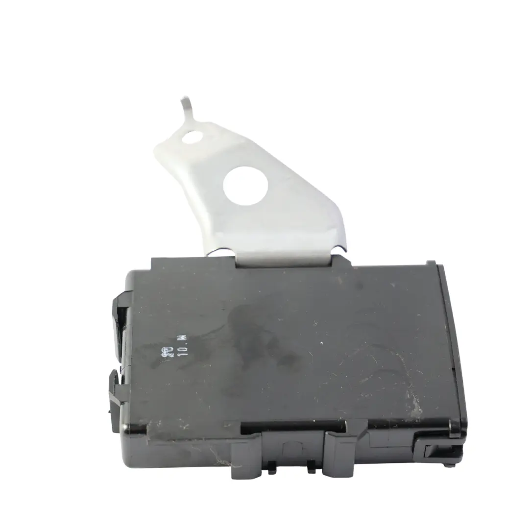 Toyota Avensis T270 Moduł Zarządzania Energią ECU 1.8 Benzyna - SKU 8969005040 - Numer Części 8969005040