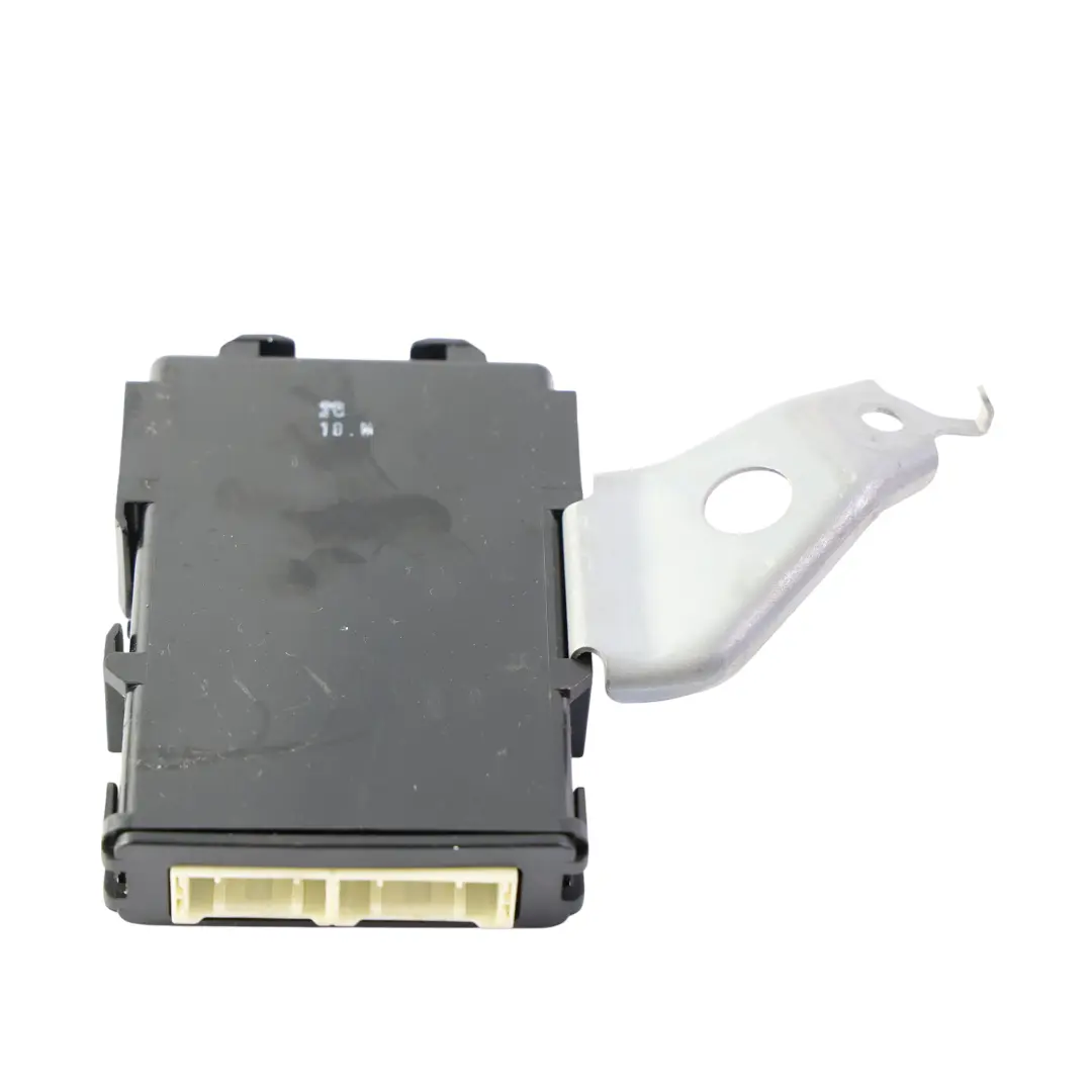 Management ECU Control Module 1.8 Petrol to Toyota Avensis T270 Power with Part number 8969005040 Toyota Avensis T270 Power Management ECU Control Module 1.8 Petrol - SKU 8969005040 - Part number 8969005040
