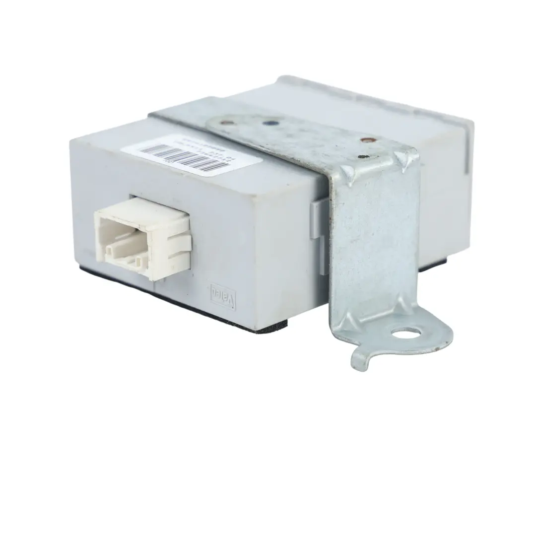 Central Locking Control Module Unit to Toyota Corolla E12 with Part number 8974102050 Toyota Corolla E12 Central Locking Control Module Unit - SKU 8974102050 - Part number 8974102050