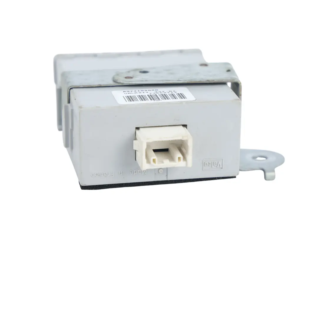Toyota Corolla E12 Central Locking Control Module Unit - SKU 8974102050 - Part number 8974102050