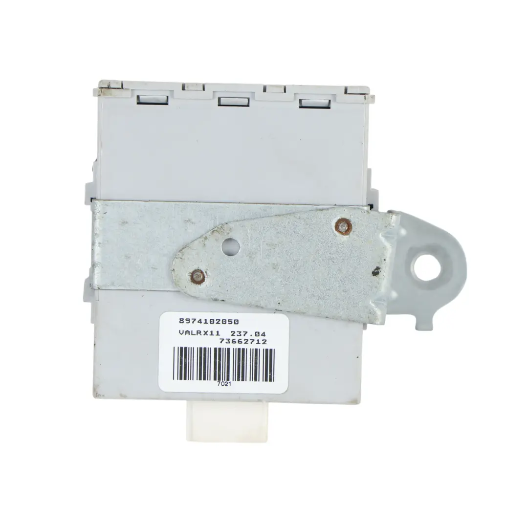 Toyota Corolla E12 Central Locking Control Module Unit - SKU 8974102050 - Part number 8974102050