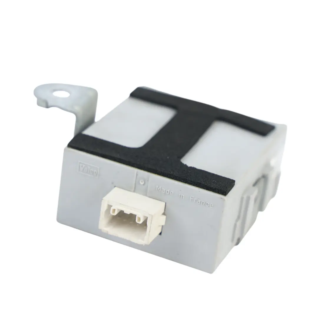 Toyota Corolla E12 Central Locking Control Module Unit - SKU 8974102050 - Part number 8974102050