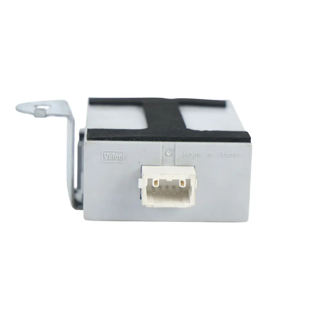 Modulo Controllo Chiusura Centralizzata per Toyota Corolla E12 con numero di parte 8974102050 Toyota Corolla E12 Modulo Controllo Chiusura Centralizzata - SKU 8974102050 - Numero di parte 8974102050