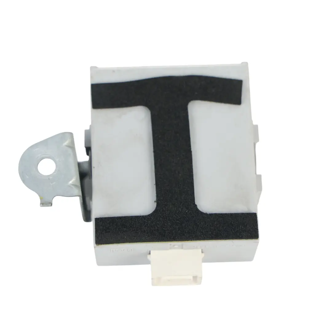Toyota Corolla E12 Central Locking Control Module Unit - SKU 8974102050 - Part number 8974102050