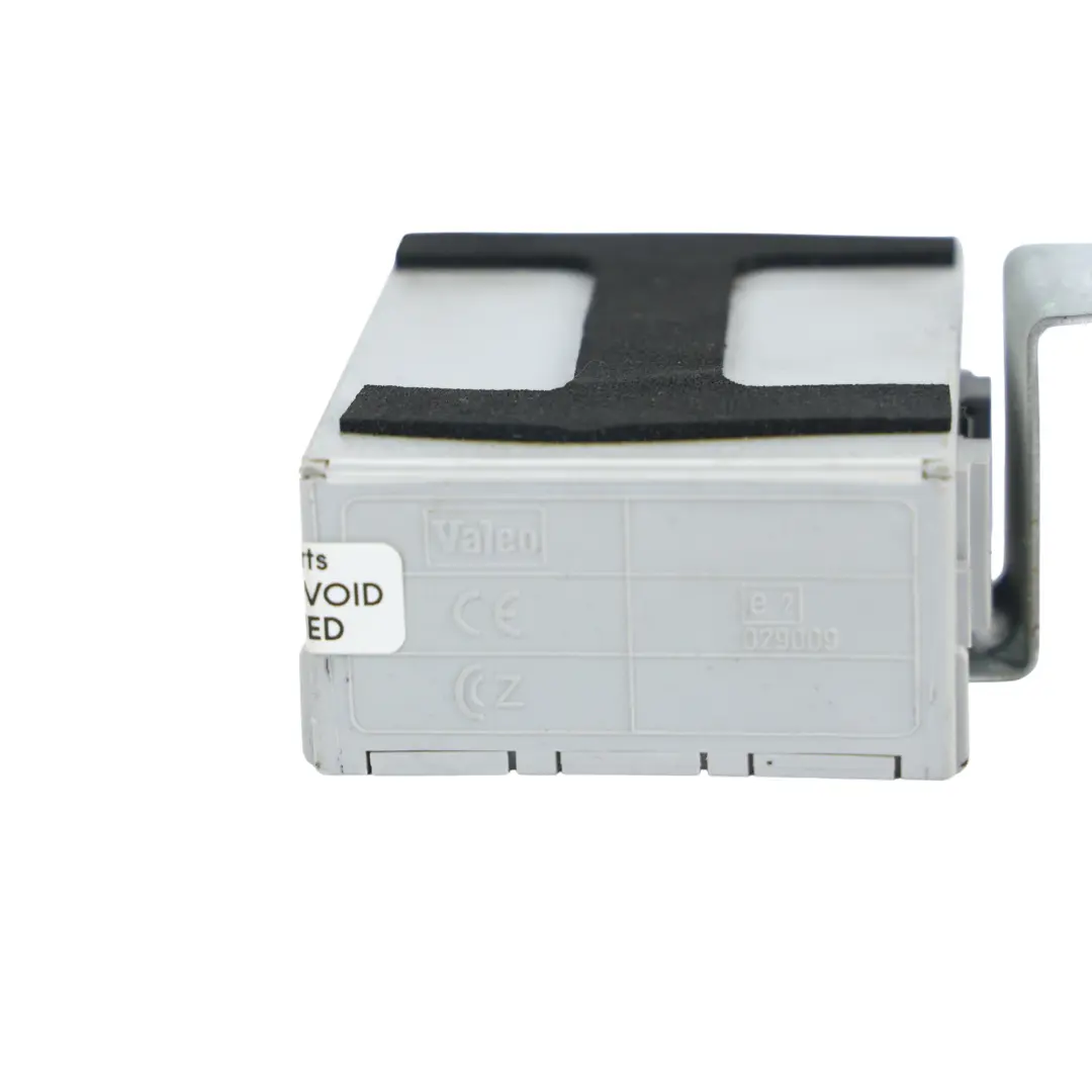 Central Locking Control Module Unit to Toyota Corolla E12 with Part number 8974102050 Toyota Corolla E12 Central Locking Control Module Unit - SKU 8974102050 - Part number 8974102050