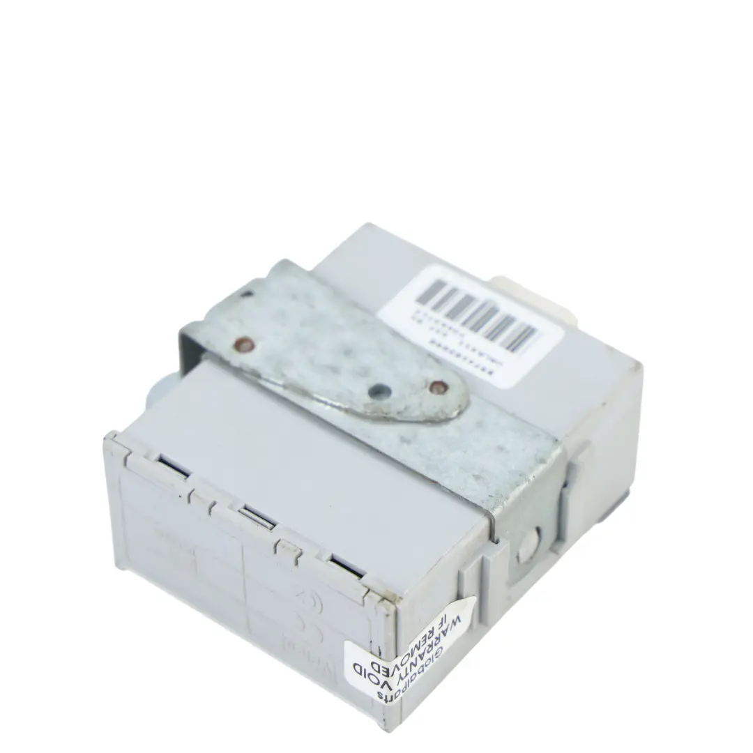 Zentralverriegelung Steuergerät für Toyota Corolla E12 mit Teilenummer 8974102050 Toyota Corolla E12 Zentralverriegelung Steuergerät - SKU 8974102050 - Teilenummer 8974102050