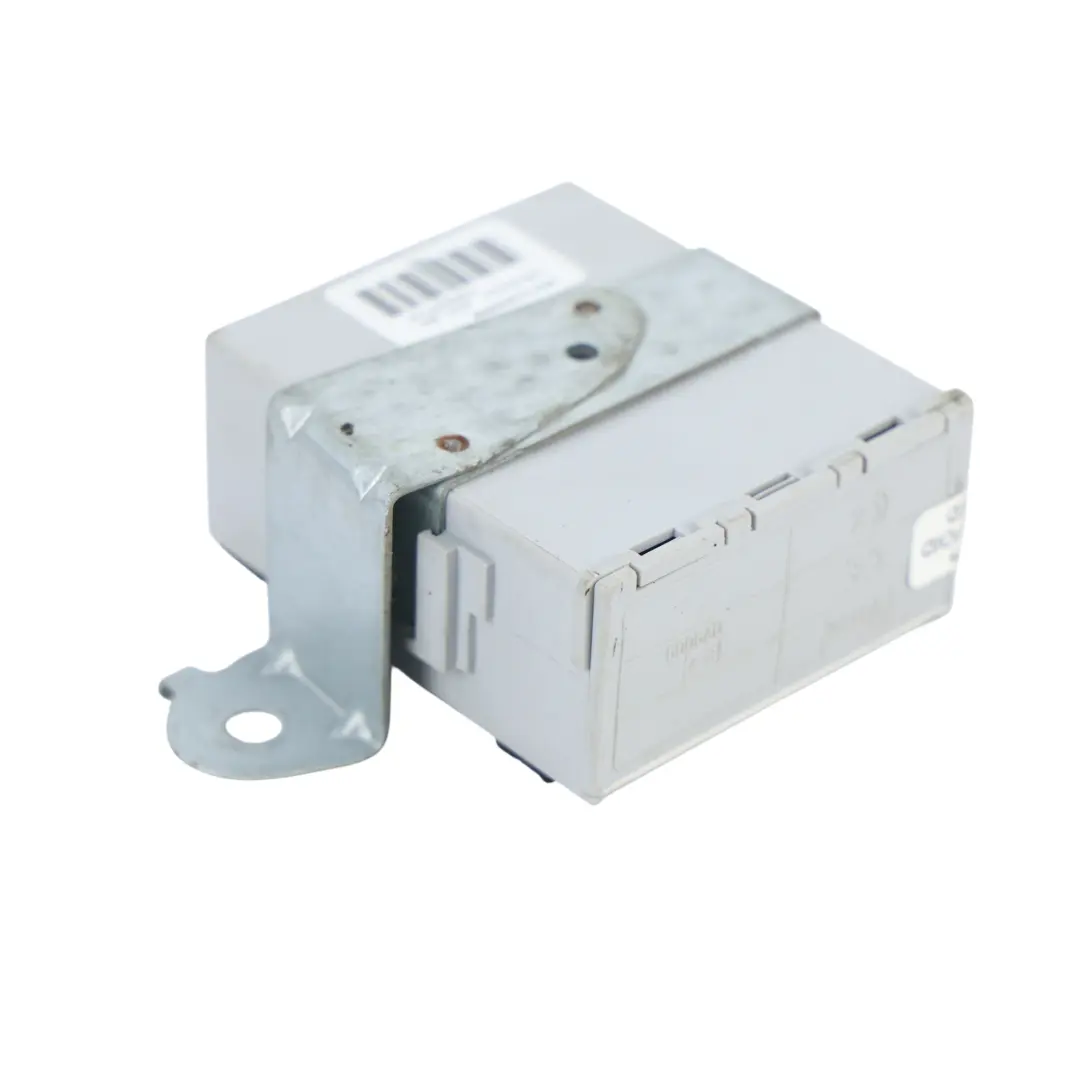 Toyota Corolla E12 Module Commande Verrouillage Centralisé - SKU 8974102050 - Numéro de pièce 8974102050