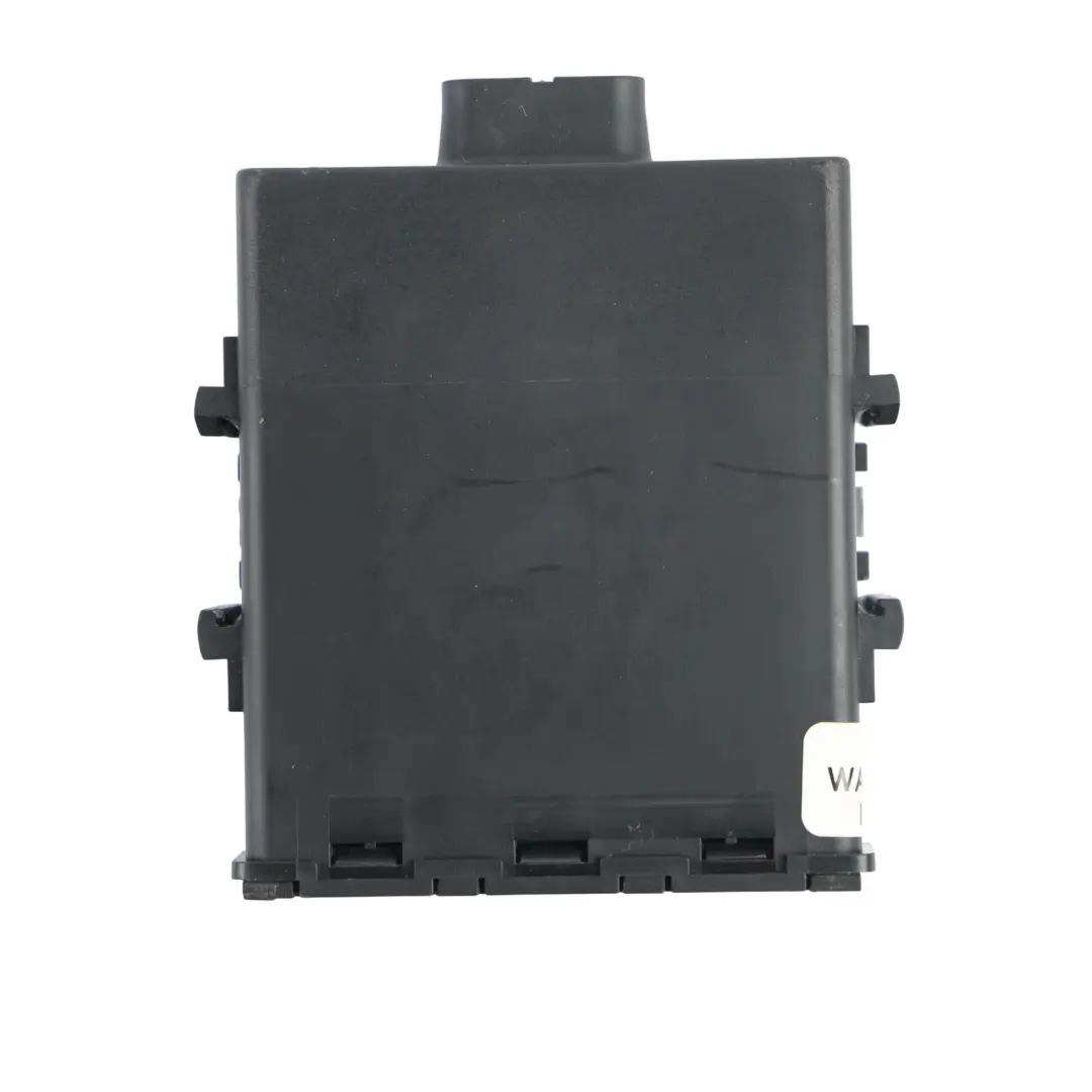 Moduł Sterownika Drzwi do Toyota Auris E15 o numerze 8974102130 Toyota Auris E15 Moduł Sterownika Drzwi - SKU 8974102130 - Numer Części 8974102130