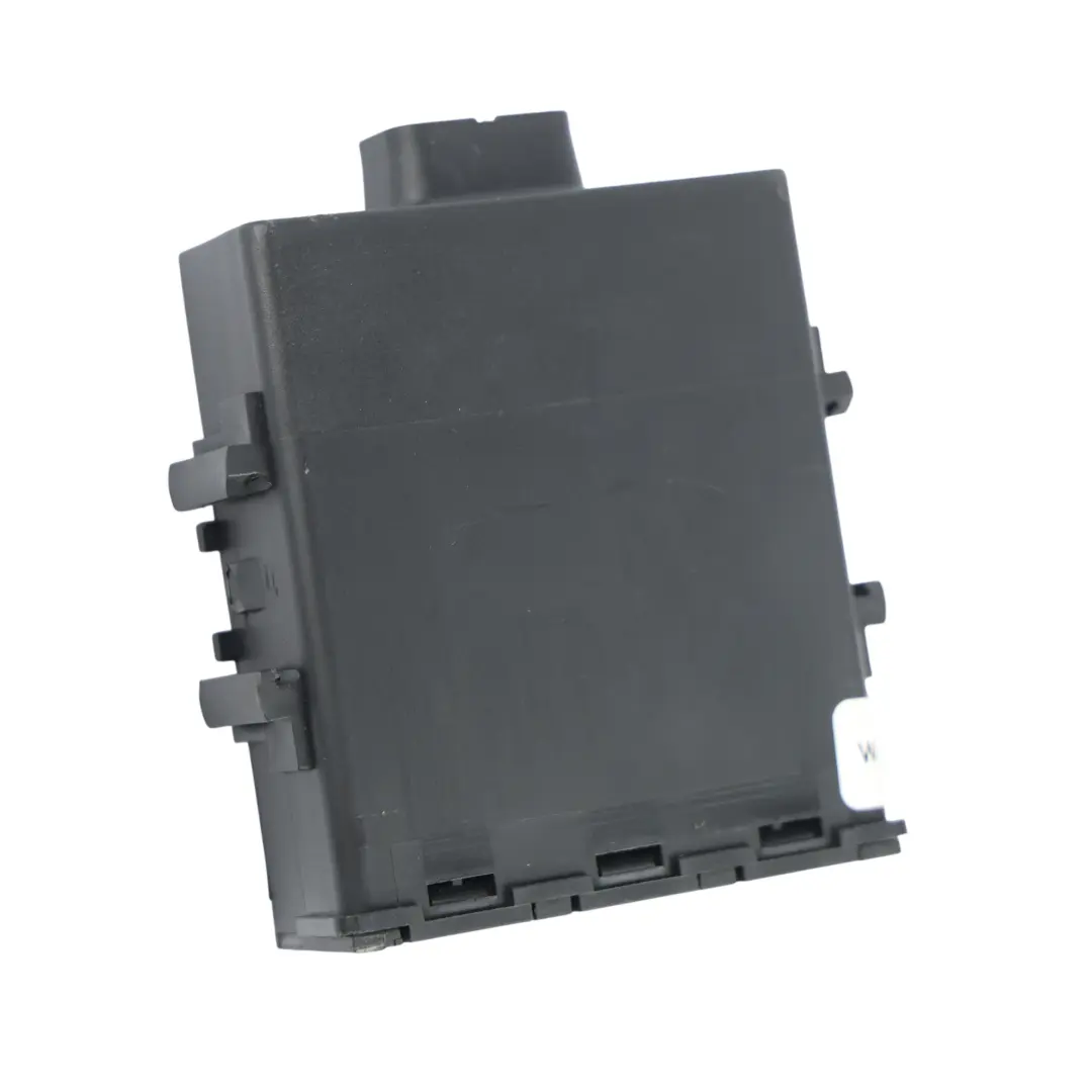 Toyota Auris E15 Door Receiver Control Module Unit - SKU 8974102130 - Part number 8974102130
