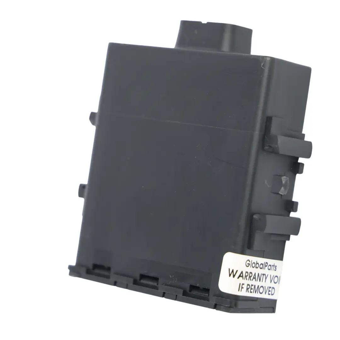 Toyota Auris E15 Moduł Sterownika Drzwi - SKU 8974102130 - Numer Części 8974102130