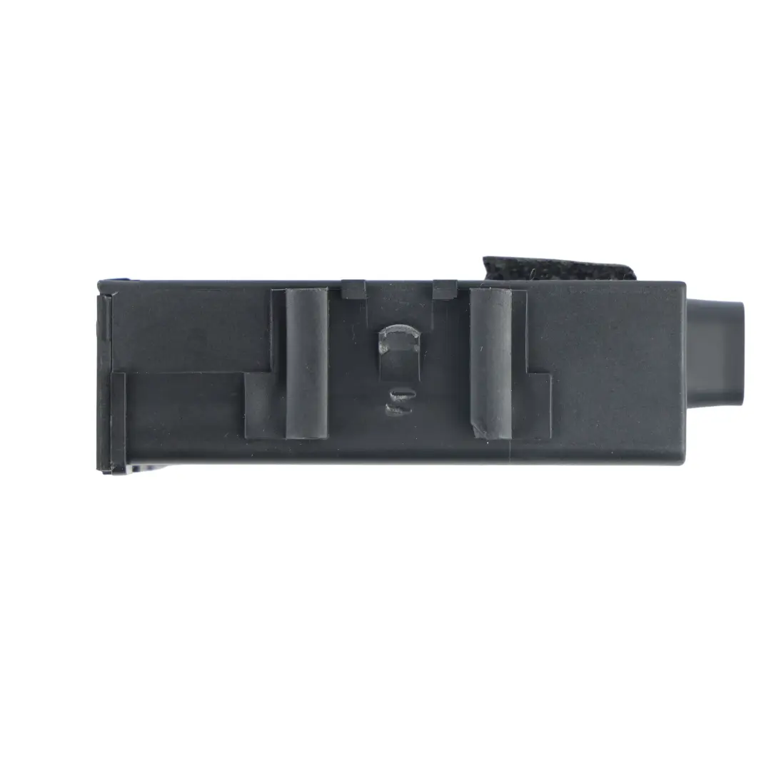Toyota Auris E15 Module Commande Récepteur Porte - SKU 8974102130 - Numéro de pièce 8974102130