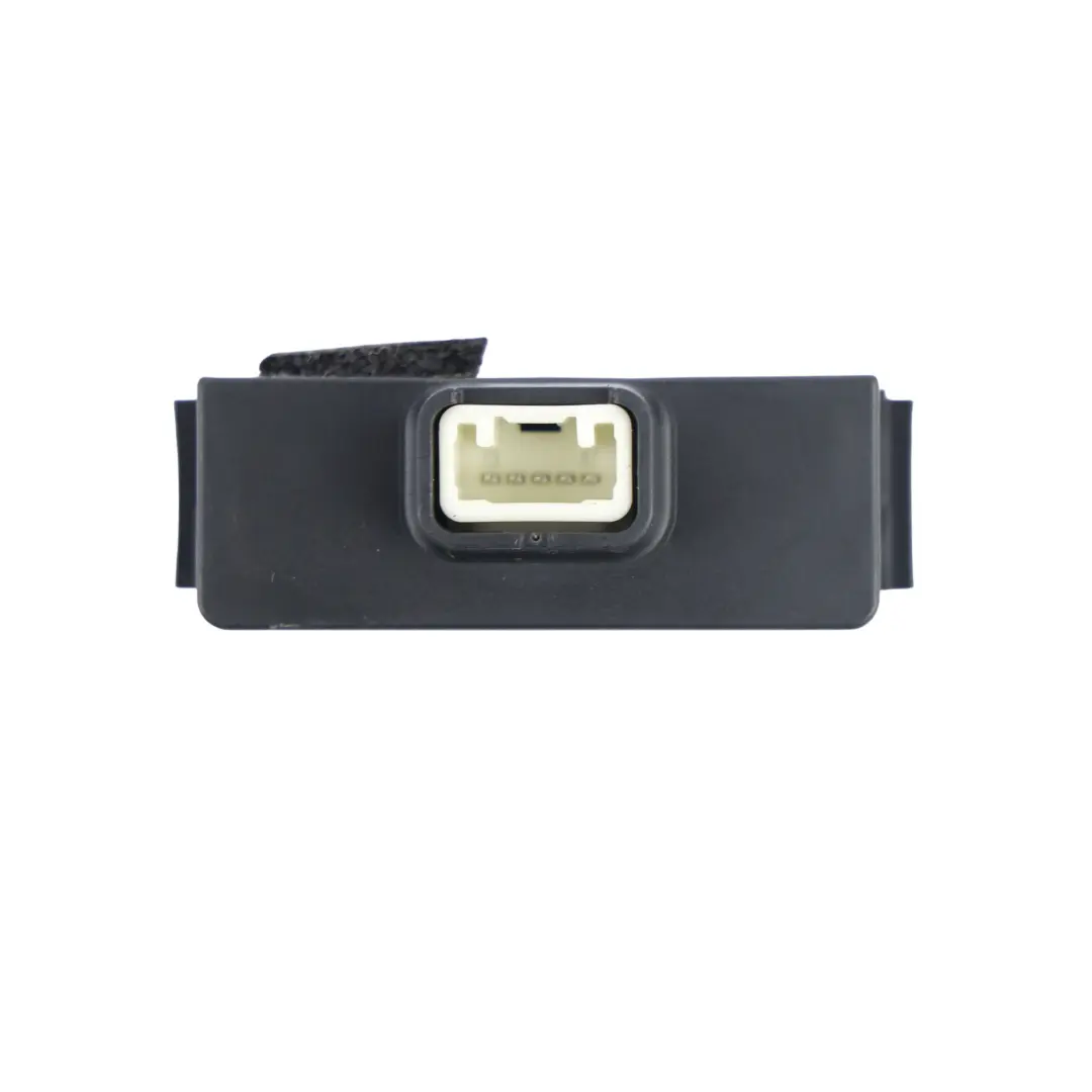 Toyota Auris E15 Door Receiver Control Module Unit - SKU 8974102130 - Part number 8974102130