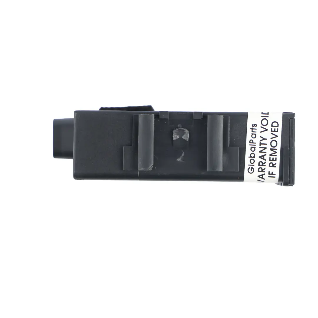 Módulo Control Puerta Receptor para Toyota Auris E15 con número de pieza 8974102130 Toyota Auris E15 Módulo Control Puerta Receptor - SKU 8974102130 - Número de pieza 8974102130