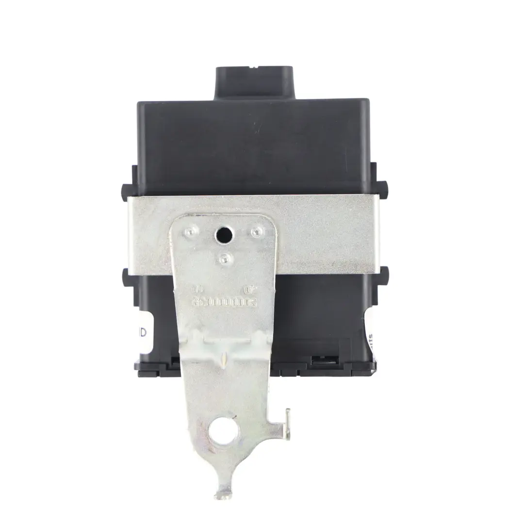 Moduł Sterownik Drzwi Odbiornik ECU do Toyota Avensis T270 o numerze 8974105090 Toyota Avensis T270 Moduł Sterownik Drzwi Odbiornik ECU - SKU 8974105090 - Numer Części 8974105090