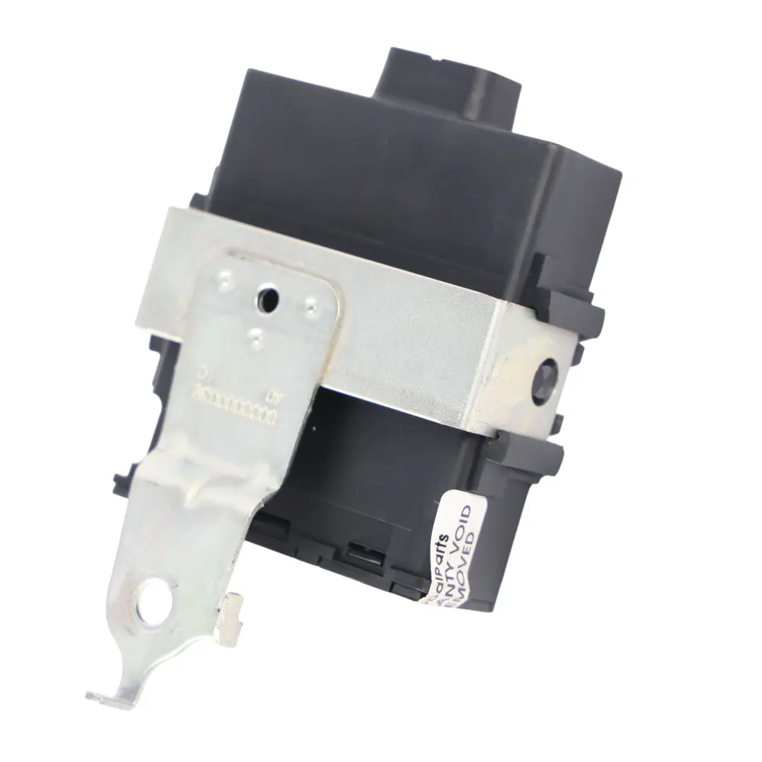 Toyota Avensis T270 Door Receiver Control Module Unit ECU - SKU 8974105090 - Part number 8974105090