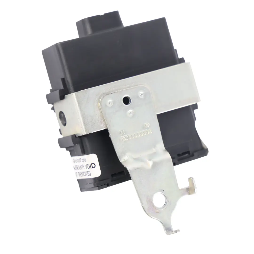 Tür Empfänger Steuergerät für Toyota Avensis T270 mit Teilenummer 8974105090 Toyota Avensis T270 Tür Empfänger Steuergerät - SKU 8974105090 - Teilenummer 8974105090