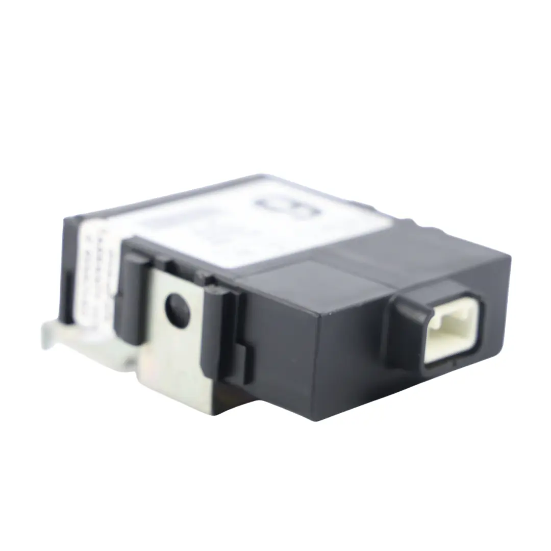 Toyota Avensis T270 Moduł Sterownik Drzwi Odbiornik ECU - SKU 8974105090 - Numer Części 8974105090