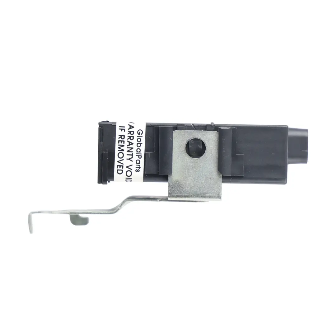 Toyota Avensis T270 Tür Empfänger Steuergerät - SKU 8974105090 - Teilenummer 8974105090